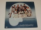 HARVEST CELEBRATION individually Lp RECORD CHAPEL S-5354 CHRISTIAN GOSPEL US '79