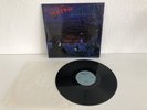 Voivod LP Angel Rat 1991 Mega RAR Top Condition