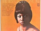 Nina Simone - The Best Of Nina Simone – Philips – Original – NM