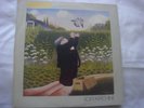 SOFT MACHINE - BUNDLES - 1975 NEON JAZZ/PROG/ROCK EX