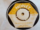 ART SUPPLE & THE VICTORS - Boys of Kilmichael - IRISH SHOWBAND 7