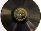 Fats Waller Victor V-38 series Jazz Piano Solos 