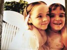 Smashing Pumpkins Siamese Dream Vinyl Record Orange 1993