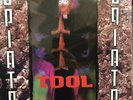Tool - Opiate - Vinyl New