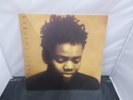 Vinyl Record Lp Album TRACY CHAPMAN (2)