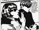 Universal Music Group Sonic Youth - Goo [LP]