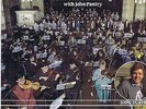 MAYC Orchestra / John Pantry	Thanksgiving	LP / Stereo	Ears & Eyes / EER 038	UK