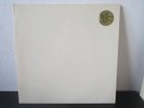 The Beatles (White Album) von The Beatles (2012)