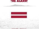 THE ALARM - Equals - Vinyl LP - NEW RELEASE VINYL LP: Released Friday June 29th