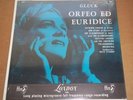 Kathleen Ferrier/Ann Ayars/Stiedry GLUCK Orfeo ed Euridice - London 5103 SEALED
