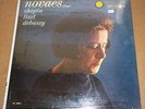 Guiomar Novaes Plays CHOPIN/LISZT/DEBUSSY - Decca Gold DL 10074 SEALED