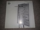 Squarepusher ?– Music Is Rotted One Note - Vinyl LP Album Record