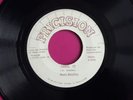 BERIS BRADLEY COOL IT