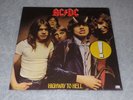 AC/DC 