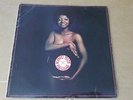 KING SIZE REGGAE (1970 TROJAN LP TBL140)beverley's bob marley wailers ken boothe