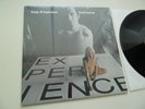 David Axelrod Songs Of Experience Vinyl LP