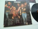 Scorpions - Virgin Killer LP Vinyl