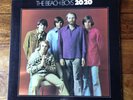 20.20 Beach Boys UK 1st. Pressing In Unplayed Condition Mono 1969 Brian Wilson