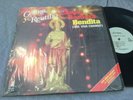 LP 70's CELINA Y REUTILIO SANTA BARBARA BENDITA (QUE VIVA CHANGO) ON FUNNY
