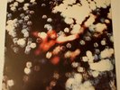 Pink Floyd Obscured By Clouds 1972 LP Vinyl NM- Nice SW-11078 The Valley