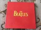 The Beatles 1st 45 Singles Collection 7” Box Set RSD