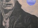 THE SMITHS Absolute Panic  2x LP NEW VINYL Alti Philosophi live 1986