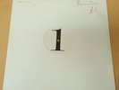 V RARE LINDSEY BUCKINGHAM GO INSANE FLEETWOOD MAC 12