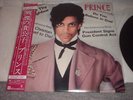 PRINCE: