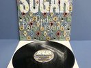 Sugar “File Under Easy Listening” Vinyl LP first pressing 1994 Bob Mould