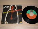 ACDC AC/DC 7