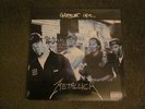 Metallica, Garage Inc. SEALED 3LP 62299 Elektra