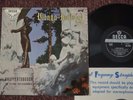 Knappertsbusch: Johann Strauss - Vienna Holiday (Decca SXL 2016 WBg ED1 UK LP BB