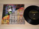 Hypocrisy/Meshuggah 7 
