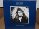 Sandy Denny - Who Knows Where The Time Goes?  (Vinyl Record)
