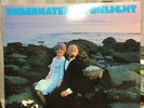 The Soft Boys Underwater Moonlight Deluxe Matador 2001 3XLP + Single Like New