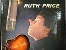 RUTH PRICE 