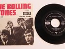 THE ROLLING STONES : It's All Over Now 7
