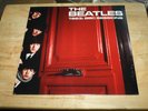The Beatles - 1963 BBC Sessions - Top 2017 Cornbread Records Beat Rock Vinyl LP