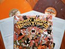 Mighty Mighty Bosstones -While We're At It- 2LP Colored Vinyl - 2018 US-Original