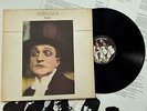 Faces - Ooh La La LP 1973 1st UK Press Di-Cut 'Gimmick' Sleeve A2/B1 Poster EX+