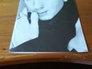 Marc Almond Bundle - 4 * Tour Progs 6 * 7