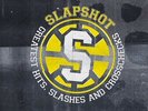 Slapshot - Greatest Hits, LP+7''  NYHC TERROR HATEBREED DISCIPLINE