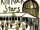 Various-Indie Kill Rock Stars vinyl LP album record USA KRS-201 PULP PLASTIC