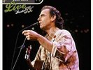 HIATT,JOHN-LIVE FROM AUSTIN TX  (UK IMPORT)  VINYL LP NEW