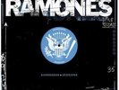 * The Ramones Sundragon Sessions NEW&SEALED RSD 2018 Limited Ed 180g Vinyl*