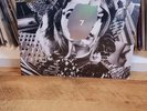 BEACH HOUSE 7 LP Yellow Colored NM Vinyl LOSER Edition +MP3 SUB POP