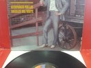 CHALINO SANCHEZ acompañado por los amables del norte LP