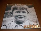 ERIC CLAPTON Reptile 2 LP set Out Of Print on Vinyl - NM
