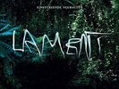 Einsturzende Neubauten-Lament  Vinyl / 12