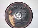 MARC BOLAN YOU SCARE ME TO DEATH 7